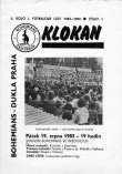 Dukla-1strana